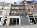/images/BSK IMMOBILIER/UBI459176855/120/UBI459176855_1.jpg